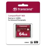 transcend-compact-flash-64gb-800x