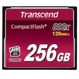 transcend-compact-flash-256gb-800x