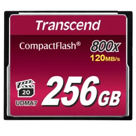 transcend-compact-flash-256gb-800x