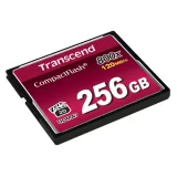transcend-compact-flash-256gb-800x