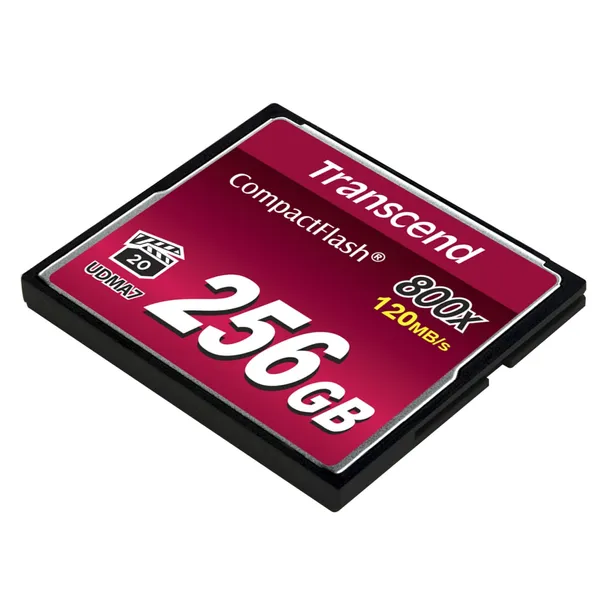 transcend-compact-flash-256gb-800x
