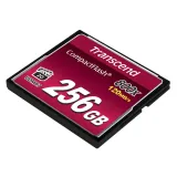 transcend-compact-flash-256gb-800x