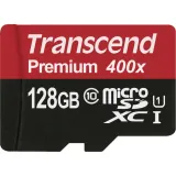 transcend-microsdxc-128gb-class-10-uhs-i-400x-adapter-sd