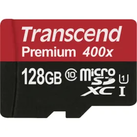 transcend-microsdxc-128gb-class-10-uhs-i-400x-adapter-sd