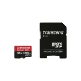 transcend-microsdxc-128gb-class-10-uhs-i-400x-adapter-sd