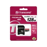 transcend-microsdxc-128gb-class-10-uhs-i-400x-adapter-sd