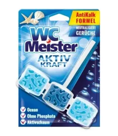 wc-meister-zawieszka-do-toalety-zapach-morski