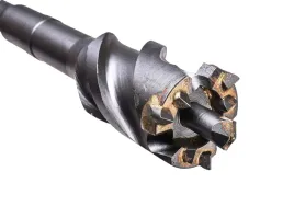 wiertlo-przebiciowe-sds-max-45x600mm-do-betonu-kamienia-cegly-gipsu-granitu