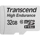 transcend-microsdhc-32gb-class-10-mlc-high-endurance