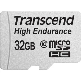 transcend-microsdhc-32gb-class-10-mlc-high-endurance