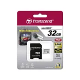 transcend-microsdhc-32gb-class-10-mlc-high-endurance