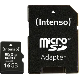 intenso-microsdhc-card-16gb-class-10-uhs-i-premium