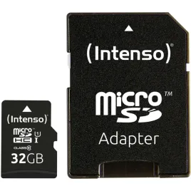 intenso-microsdhc-card-32gb-class-10-uhs-i-premium