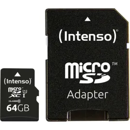 intenso-microsdxc-card-64gb-class-10-uhs-i-premium