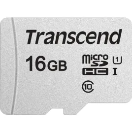 transcend-microsdhc-300s-16gb-class-10-uhs-i-u1