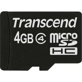 transcend-microsdhc-4gb-class-4