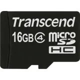 transcend-microsdhc-16gb-class-4
