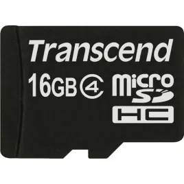 transcend-microsdhc-16gb-class-4