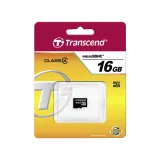 transcend-microsdhc-16gb-class-4