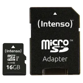 intenso-microsdhc-16gb-class-10-uhs-i-professional