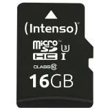 intenso-microsdhc-16gb-class-10-uhs-i-professional