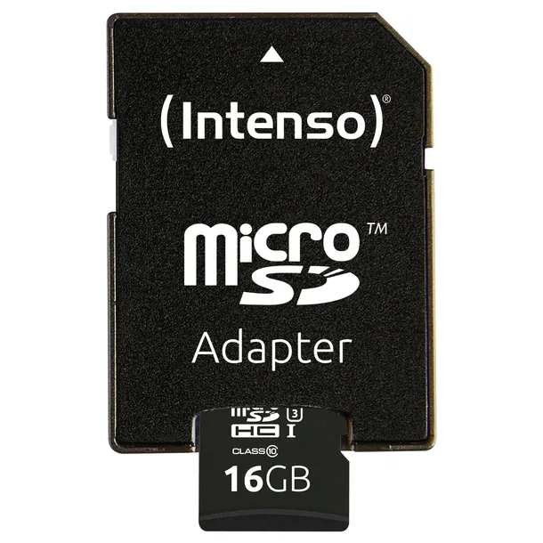 intenso-microsdhc-16gb-class-10-uhs-i-professional