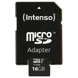 intenso-microsdhc-16gb-class-10-uhs-i-professional