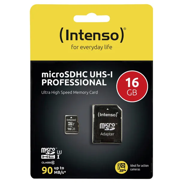 intenso-microsdhc-16gb-class-10-uhs-i-professional