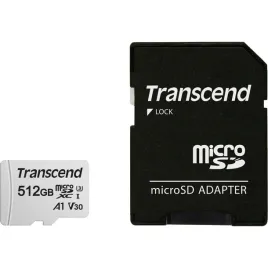 transcend-microsdxc-300s-a-512gb-class-10-uhs-i-u3-v30-a1