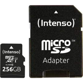 intenso-microsdxc-cards-256gb-class-10-uhs-i-premium