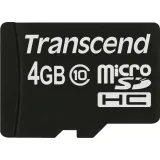 transcend-microsdhc-4gb-class-10