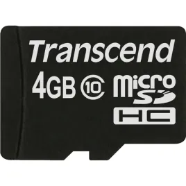 transcend-microsdhc-4gb-class-10