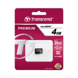 transcend-microsdhc-4gb-class-10