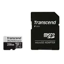 transcend-microsdxc-340s-256gb-class-10-uhs-i-u3-a2