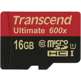 transcend-microsdhc-mlc-16gb-class-10-uhs-i-600x-adapter-sd