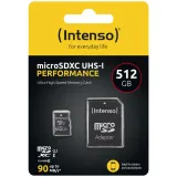 intenso-microsdxc-512gb-class-10-uhs-i-u1-performance
