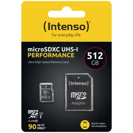 intenso-microsdxc-512gb-class-10-uhs-i-u1-performance