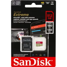 sandisk-microsdxc-512gb-extreme-a2-c10-v30-uhs-i-u3