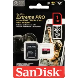 sandisk-microsdxc-1tb-extreme-pro-a2-c10-v30-uhs-i-u3