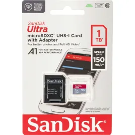 sandisk-ultra-microsdxc-a1-1tb-150mb-s-adapt-sdsquac-1t00-gn6ma