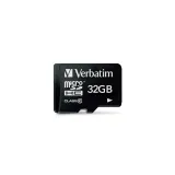 verbatim-microsdhc-32gb-class-10-uhs-i