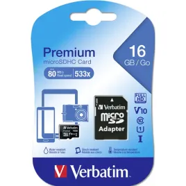 verbatim-microsdhc-16gb-class-10-uhs-i-incl-adapt-44082