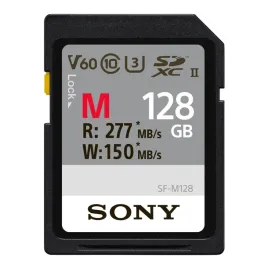 sony-sdxc-m-series-128gb-uhs-ii-class-10-u3-v60