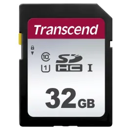 transcend-sdhc-300s-32gb-class-10-uhs-i-u1