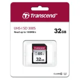 transcend-sdhc-300s-32gb-class-10-uhs-i-u1