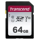 transcend-sdxc-300s-64gb-class-10-uhs-i-u1