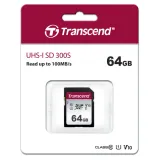 transcend-sdxc-300s-64gb-class-10-uhs-i-u1