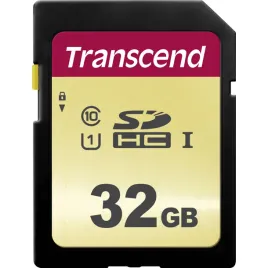 transcend-sdhc-500s-32gb-class-10-uhs-i-u1-v30