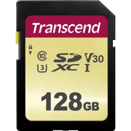 transcend-sdxc-500s-128gb-class-10-uhs-i-u3-v30