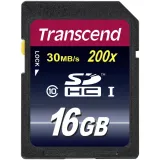 transcend-sdhc-16gb-class-10